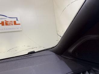 Ford Puma 1.0 Ecoboost MHEV ST-Line X Aut7 picture 17