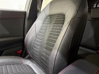 Ford Puma 1.0 Ecoboost MHEV ST-Line X Aut7 picture 38