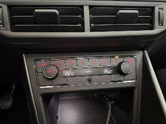 Volkswagen Polo HB 1.0 TSI Highline Pano/Clima/Navi picture 25