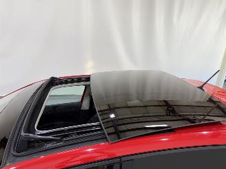 Volkswagen Polo HB 1.0 TSI Highline Pano/Clima/Navi picture 18