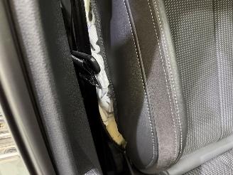 Audi Q3 Sportback 35 TFSi S-Line Aut7 picture 35