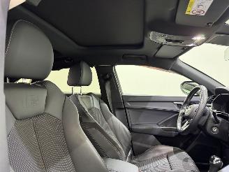 Audi Q3 Sportback 35 TFSi S-Line Aut7 picture 37