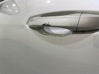 Audi Q3 Sportback 35 TFSi S-Line Aut7 picture 54