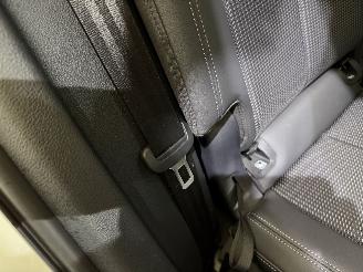 Audi Q3 Sportback 35 TFSi S-Line Aut7 picture 28