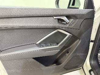 Audi Q3 Sportback 35 TFSi S-Line Aut7 picture 24