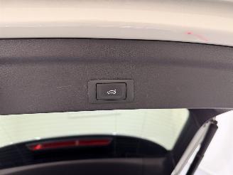 Audi Q3 Sportback 35 TFSi S-Line Aut7 picture 21