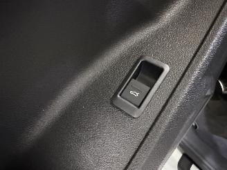 Audi Q3 Sportback 35 TFSi S-Line Aut7 picture 40