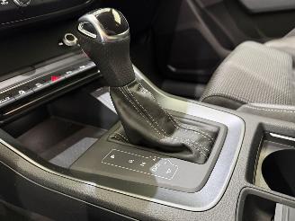 Audi Q3 Sportback 35 TFSi S-Line Aut7 picture 8