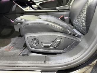 Audi Rs6 Avant 4.0 TFSi Quattro Aut8 full picture 29