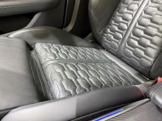 Audi Rs6 Avant 4.0 TFSi Quattro Aut8 full picture 31