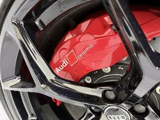 Audi Rs6 Avant 4.0 TFSi Quattro Aut8 full picture 13