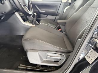 Volkswagen Polo HB VI 1.0 TSI Highline Pano picture 29