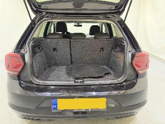 Volkswagen Polo HB VI 1.0 TSI Highline Pano picture 35