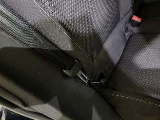 Volkswagen Polo HB VI 1.0 TSI Highline Pano picture 38