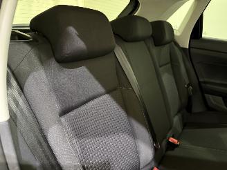 Volkswagen Polo HB VI 1.0 TSI Highline Pano picture 39