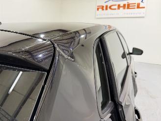 Volkswagen Polo HB VI 1.0 TSI Highline Pano picture 11