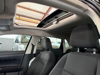 Volkswagen Polo HB VI 1.0 TSI Highline Pano picture 25