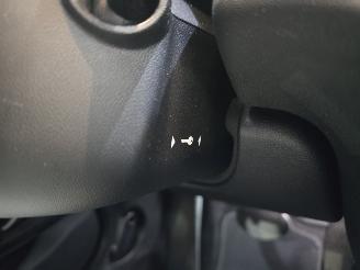 Mini Cooper S 2.0 Chill Serious Business PANO  LEDER 141Kw Bjr.2016 picture 25