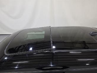 Mini Cooper S 2.0 Chill Serious Business PANO  LEDER 141Kw Bjr.2016 picture 27