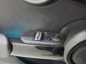 Mini Cooper S 2.0 Chill Serious Business PANO  LEDER 141Kw Bjr.2016 picture 34