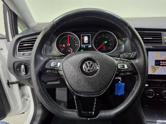Volkswagen e-Golf E-DITION 110Kw Bjr.2020 picture 21