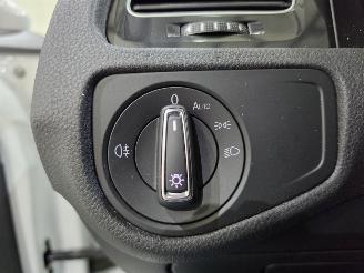 Volkswagen e-Golf E-DITION 110Kw Bjr.2020 picture 32