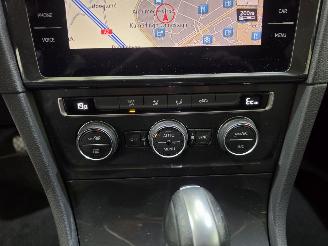 Volkswagen e-Golf E-DITION 110Kw Bjr.2020 picture 26