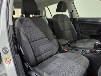 Volkswagen e-Golf E-DITION 110Kw Bjr.2020 picture 12