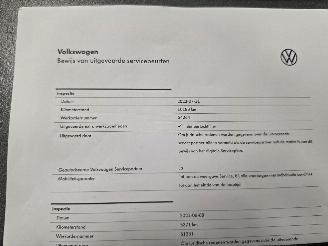 Volkswagen e-Golf E-DITION 110Kw Bjr.2020 picture 36