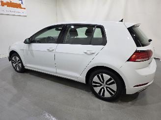 Volkswagen e-Golf E-DITION 110Kw Bjr.2020 picture 23