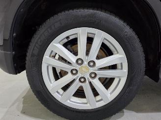 Mitsubishi ASX 1.6 Cleartec Invite+ Bjr.2014 picture 24