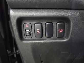 Mitsubishi ASX 1.6 Cleartec Invite+ Bjr.2014 picture 34