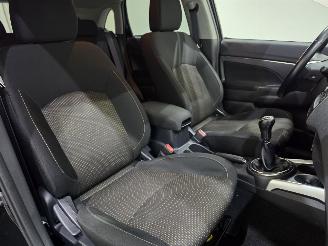 Mitsubishi ASX 1.6 Cleartec Invite+ Bjr.2014 picture 27