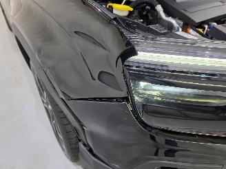 Jeep Avenger 1st Edition Sfeerverlichting Bjr.2023 picture 9