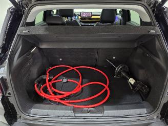 Jeep Avenger 1st Edition Sfeerverlichting Bjr.2023 picture 19