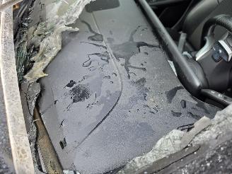 Mercedes A-klasse 200 Busines Solution AMG Leder Pano 120Kw picture 25