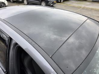 Mercedes A-klasse 200 Busines Solution AMG Leder Pano 120Kw picture 2