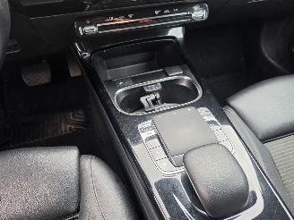 Mercedes A-klasse 200 Busines Solution AMG Leder Pano 120Kw picture 9