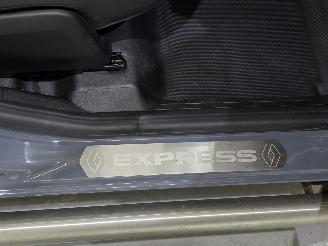 Renault Express 1.5 Dci 75 Comfort 55Kw Bjr.2021 picture 36