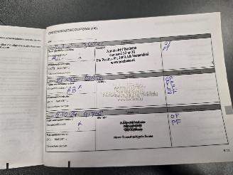 Renault Express 1.5 Dci 75 Comfort 55Kw Bjr.2021 picture 28