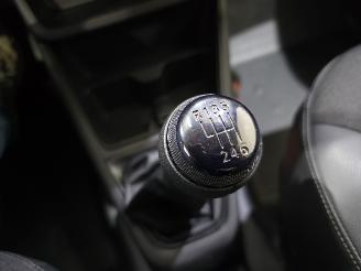 Renault Express 1.5 Dci 75 Comfort 55Kw Bjr.2021 picture 23