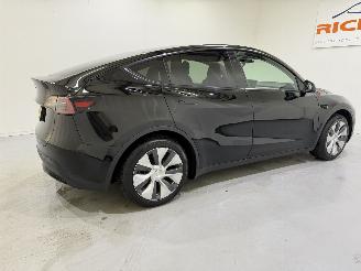 Tesla Model Y Maximum Range / Premium picture 37
