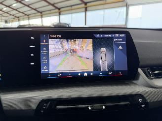 BMW X1 25e PHEV xDrive Aut7 Pano picture 39