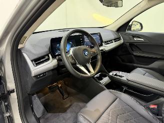BMW X1 25e PHEV xDrive Aut7 Pano picture 7