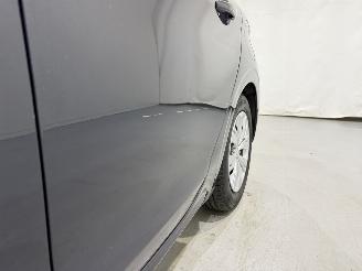 Peugeot 208 HB 1.2 PureTech Blue Lion picture 35