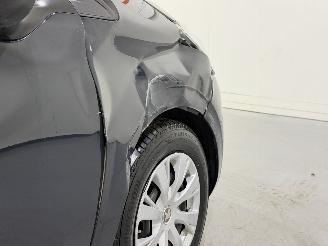 Peugeot 208 HB 1.2 PureTech Blue Lion picture 34