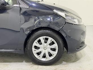 Peugeot 208 HB 1.2 PureTech Blue Lion picture 19