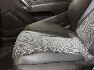 Audi A1 1.4 TFSI Pro Line Navi/Clima picture 35