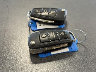 Audi A1 1.4 TFSI Pro Line Navi/Clima picture 29