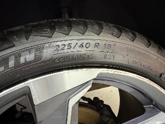 Audi A1 1.4 TFSI Pro Line Navi/Clima picture 26